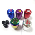 /msite/products/detail/productid/61922938/id/1360769.html